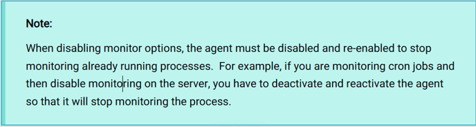 Step_10_Note-1