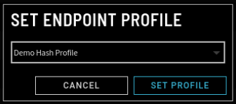 Step_10_Set Endpoint Profile_v4.2.0