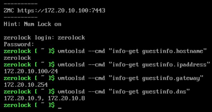 Step_10_ZMC https_v4.1.10