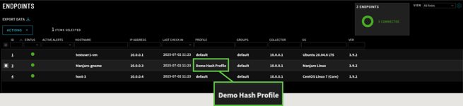 Step_11_New Profile in Place_v4.2.0_KB
