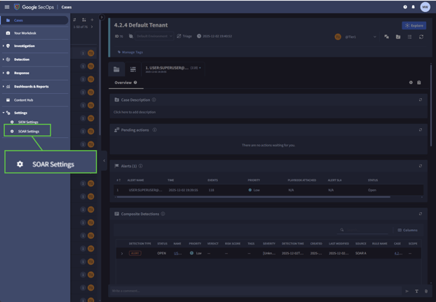 Step_1A_SOAR Settings-1