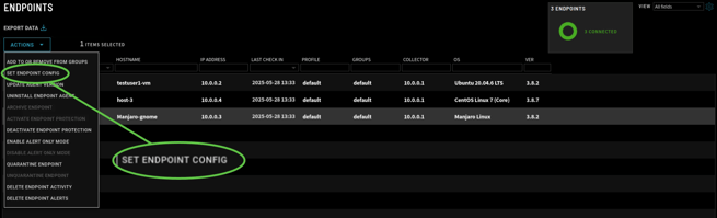 Step_1_Actions Dropdown_v4.1.10-1