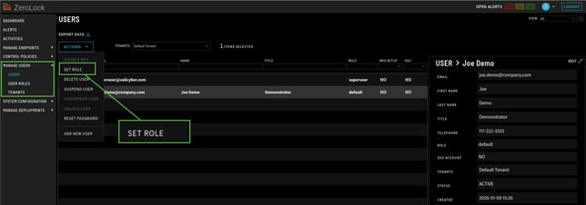 Step_1_Actions Set Role_v5.1.x