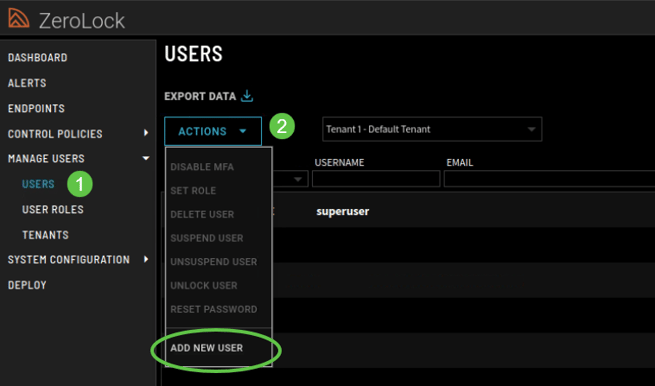 Step_1_Actions_Add New User