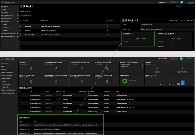 Step_1_Activities_v5.1.x_KB