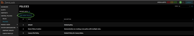 Step_1_Add New Policy_v4.1.10-2