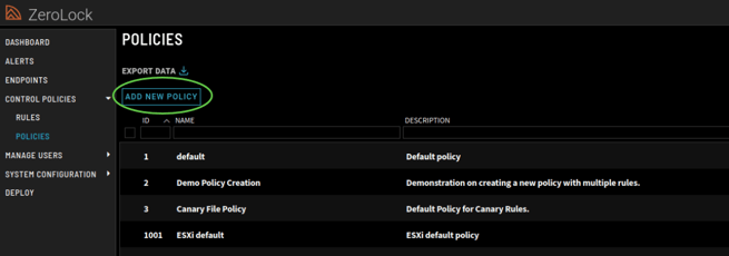 Step_1_Add New Policy_v4.1.10