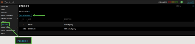 Step_1_Add New Policy_v4.2.0_KB-1