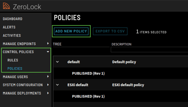 Step_1_Add New Policy_v5.2.x