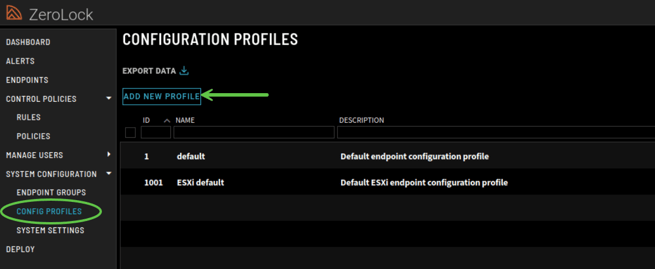 Step_1_Add New Profile-Aug-27-2024-09-37-52-4451-PM