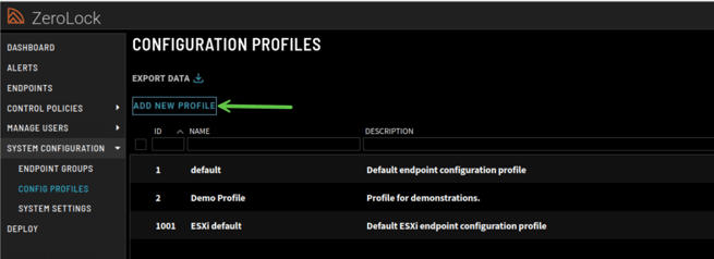 Step_1_Add New Profile-Aug-29-2024-02-41-27-1648-PM