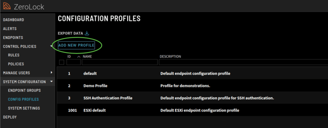 Step_1_Add New Profile-Feb-05-2025-08-20-49-1829-PM