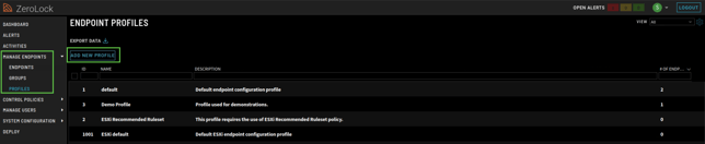 Step_1_Add New Profile_v4.2.4-1