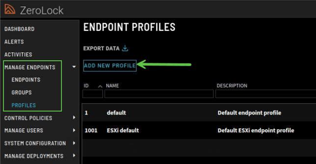 Step_1_Add New Profile_v5.2.x