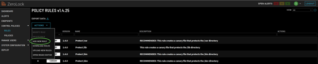 Step_1_Add New Rule_v4.1.10