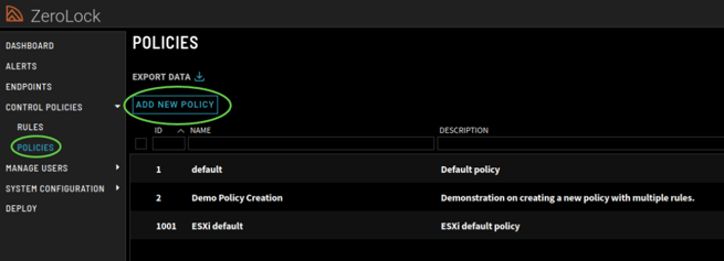 Step_1_Add new Policy_v4.1.10