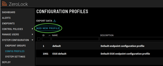 Step_1_Add new Profile_v4.1.10-1
