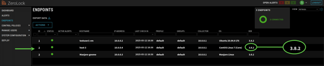 Step_1_Agent Version v3.8.2