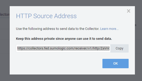 Step_1_C_HTTP Source Address