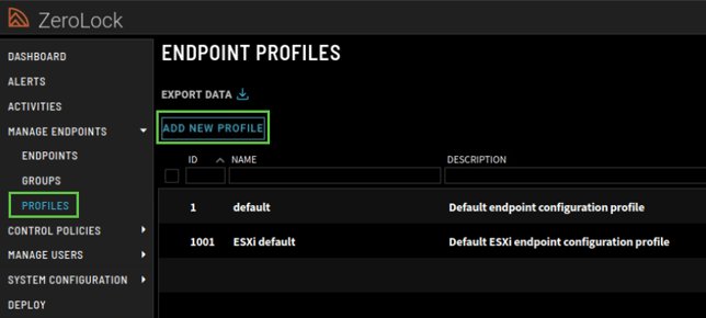 Step_1_Config Profile page_v4.2.x