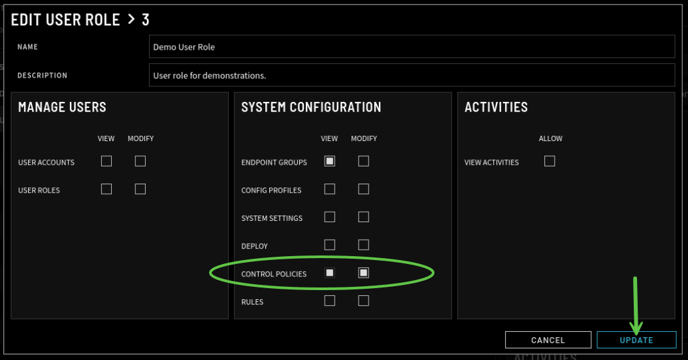 Step_1_Control Policy Permissions