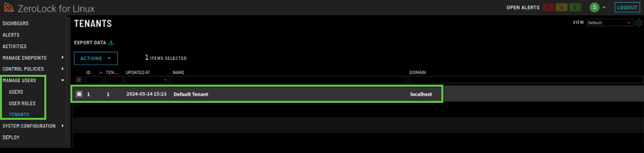 Step_1_Default Tenant_v4.2.4