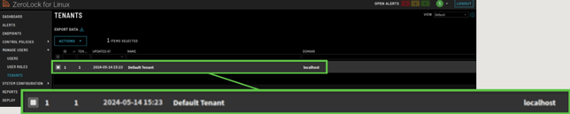 Step_1_Default Tenant_v4.2.4_KB