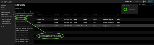 Step_1_Endpoint Dropdown_v4.1.10