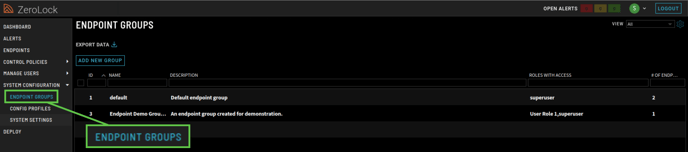 Step_1_Endpoint Groups_Magnified