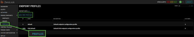 Step_1_Endpoint Profiles_v4.2.2