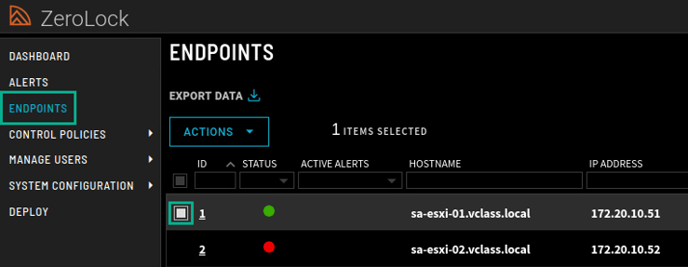 Step_1_Endpoints Actions_v4.1.10