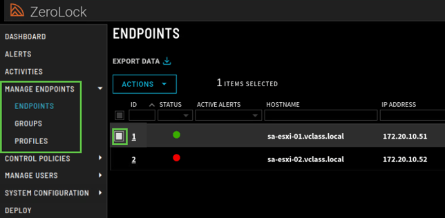 Step_1_Endpoints Actions_v4.2.4_test
