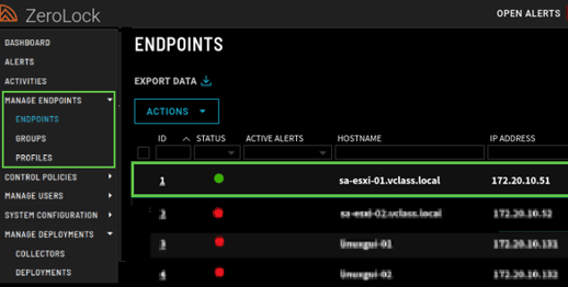 Step_1_Endpoints Actions_v5.2