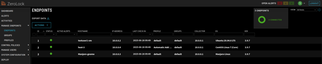 Step_1_Endpoints Home screen_v4.2.2