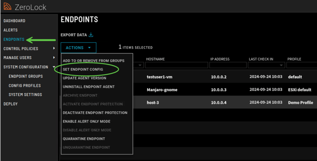 Step_1_Endpoints Main window-4