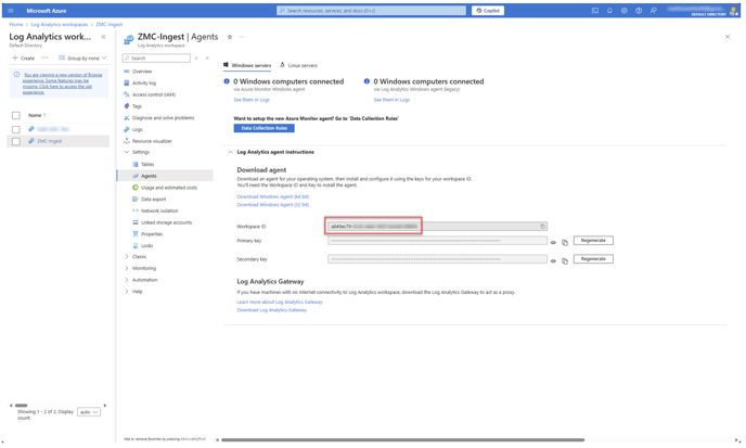 Step_1_Enter Hostname