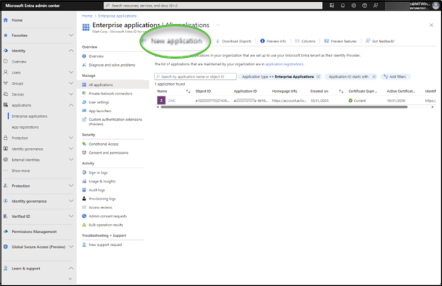 Step_1_New Application_12192025