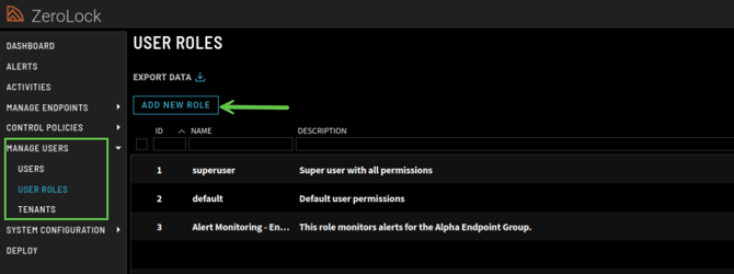 Step_1_New User Role_v4.2.x