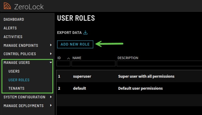 Step_1_New User Role_v5.1.x