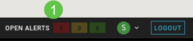 Step_1_Open Alerts_KB