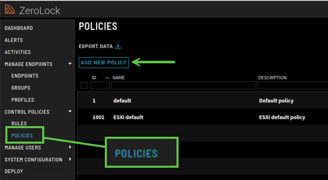 Step_1_Policies page_v4.2.x