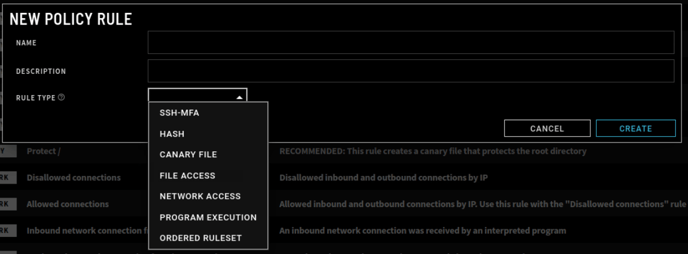 Step_1_Rule Types menu_v3.2.2