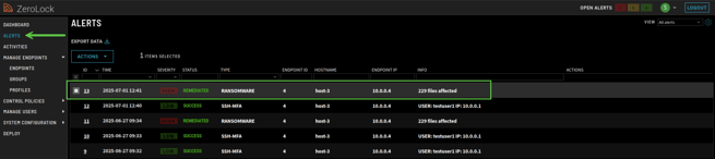Step_1_Select Alert_v4.2.0