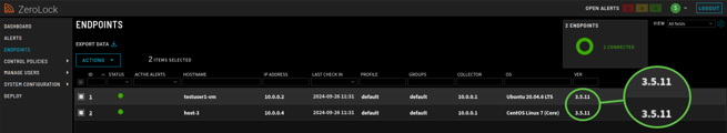 Step_1_Select Endpoints_B