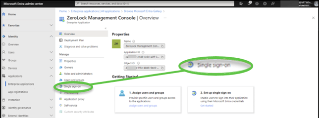 Step_1_Select SSO_v4.2.4_test