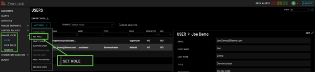 Step_1_Select User_v4.2.4