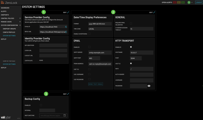 Step_1_System Settings Main