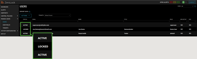 Step_1_User Locked_v4.1.10_KB