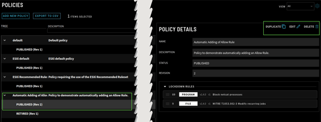 Step_1b_Modify Demo Policy_v5.2_KB