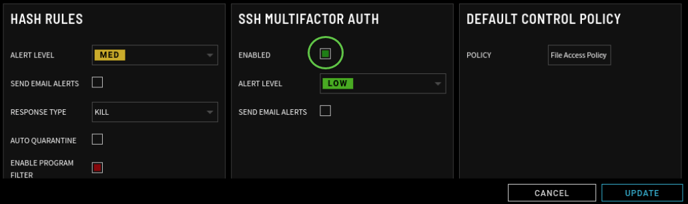 Step_2A_6A_SSH Multifactor Auth_v4.1.10-1